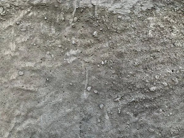 Beton duvar arka planı. Çimento dokusu