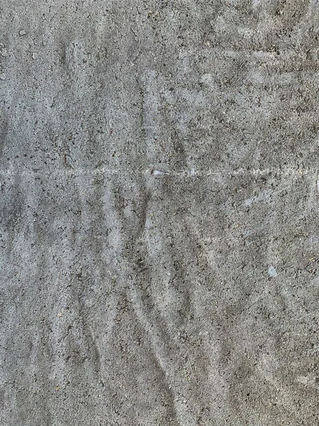 Beton duvar arka planı. Çimento dokusu