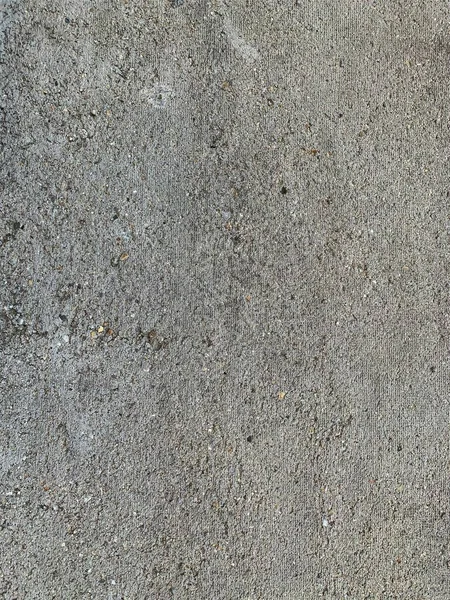 Beton duvar arka planı. Çimento dokusu