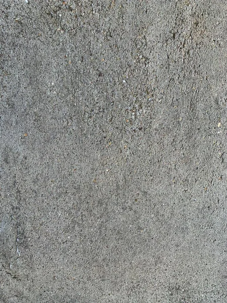Beton duvar arka planı. Çimento dokusu