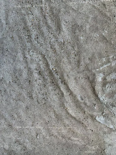 Beton duvar arka planı. Çimento dokusu