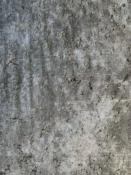 Beton duvar arka planı. Çimento dokusu
