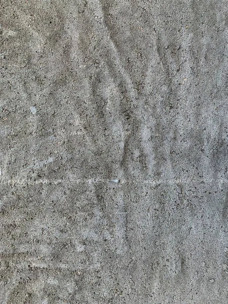 Beton duvar arka planı. Çimento dokusu