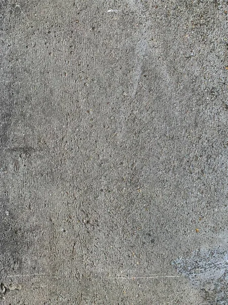 Beton duvar arka planı. Çimento dokusu
