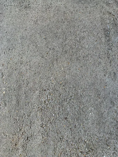 Beton duvar arka planı. Çimento dokusu