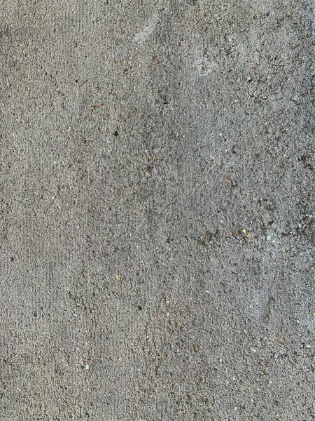 Concrete Wall Background Cement Texture — стоковое фото