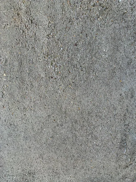 Beton duvar arka planı. Çimento dokusu