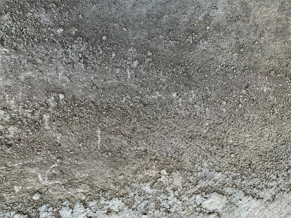 Beton duvar arka planı. Çimento dokusu