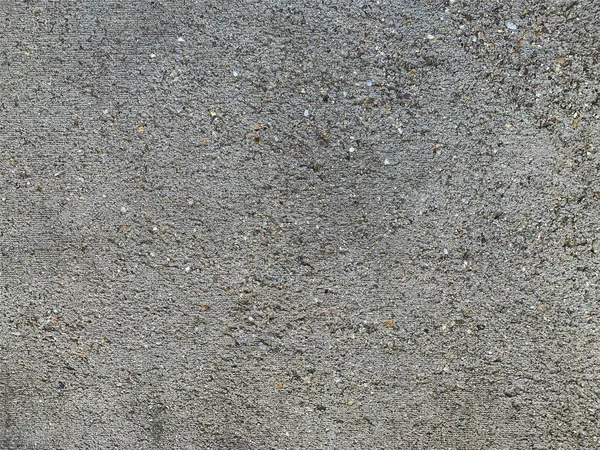 Beton duvar arka planı. Çimento dokusu