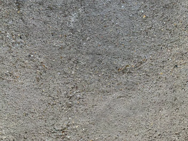 Beton duvar arka planı. Çimento dokusu