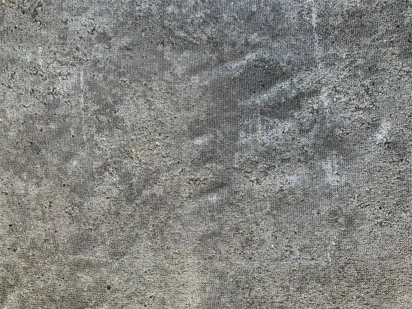 Beton duvar arka planı. Çimento dokusu