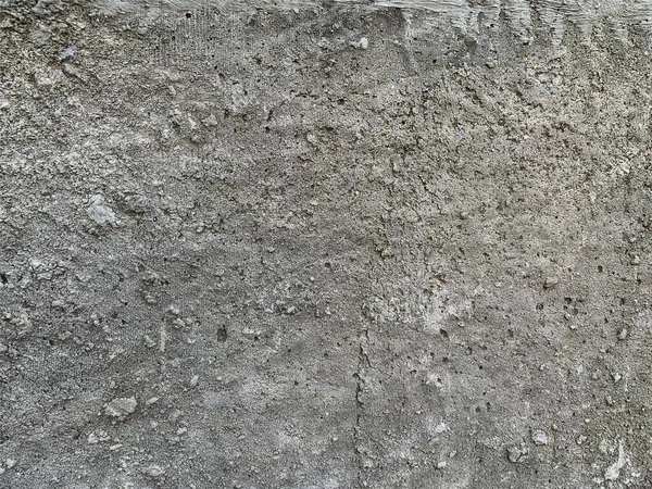 Beton duvar arka planı. Çimento dokusu