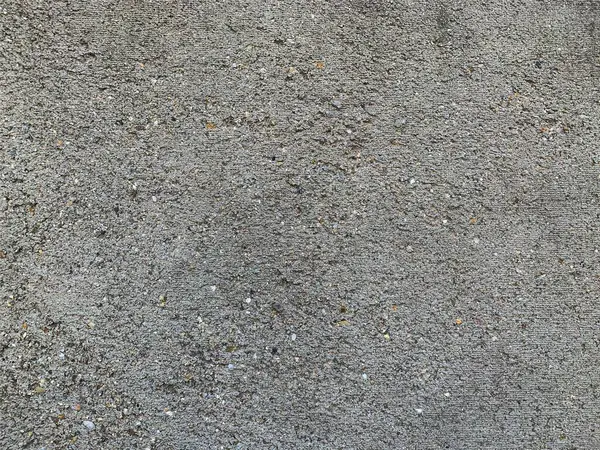 Beton duvar arka planı. Çimento dokusu