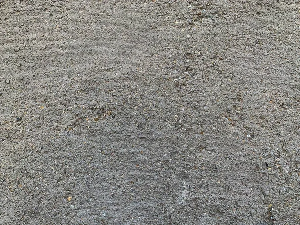 Beton duvar arka planı. Çimento dokusu