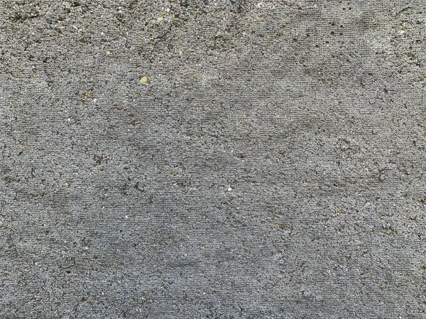Beton duvar arka planı. Çimento dokusu