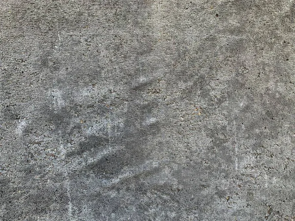 Beton duvar arka planı. Çimento dokusu