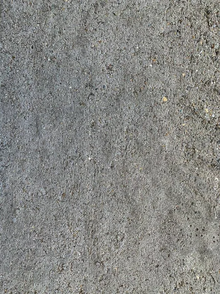 Beton duvar arka planı. Çimento dokusu