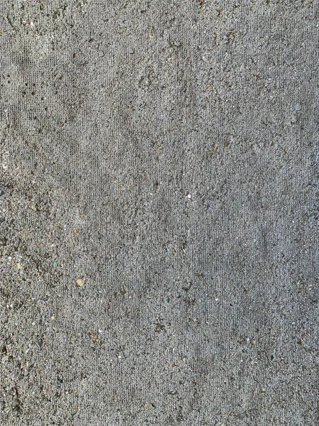 Beton duvar arka planı. Çimento dokusu