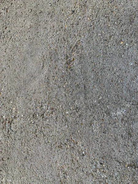 Beton duvar arka planı. Çimento dokusu