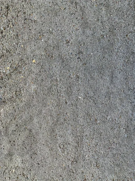 Beton duvar arka planı. Çimento dokusu