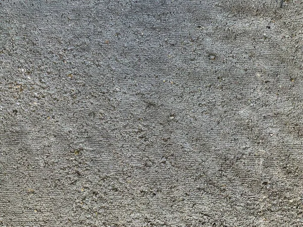 Beton duvar arka planı. Çimento dokusu