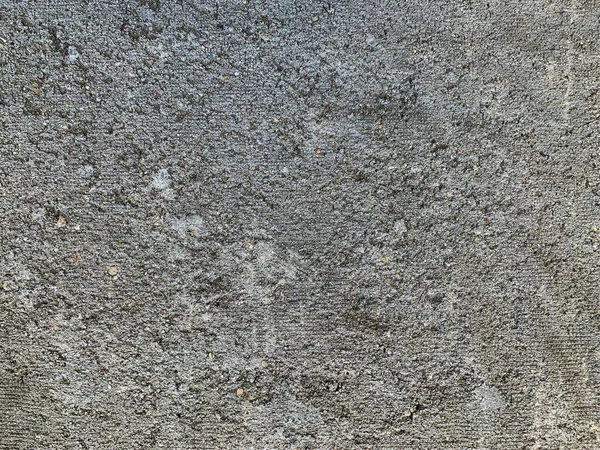 Beton Duvar Arka Planı Çimento Dokusu — Stok fotoğraf