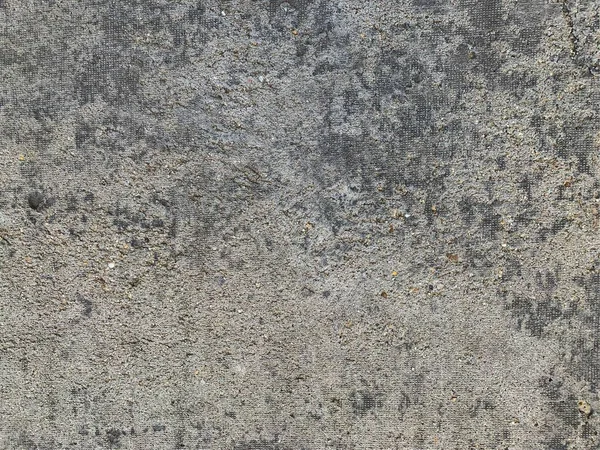 Beton duvar arka planı. Çimento dokusu