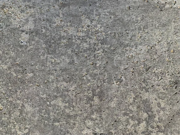 Beton duvar arka planı. Çimento dokusu