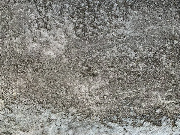 Beton duvar arka planı. Çimento dokusu