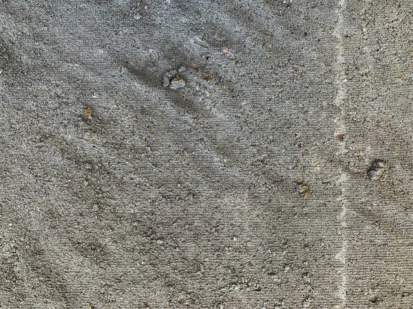 Beton duvar arka planı. Çimento dokusu