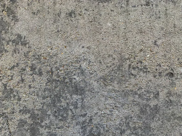 Beton duvar arka planı. Çimento dokusu