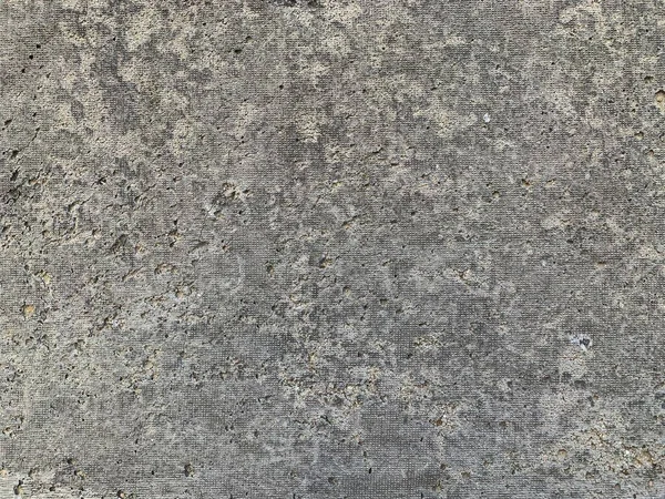 Beton Duvar Arka Planı Çimento Dokusu — Stok fotoğraf