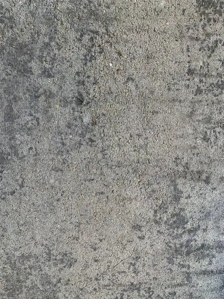 Beton duvar arka planı. Çimento dokusu