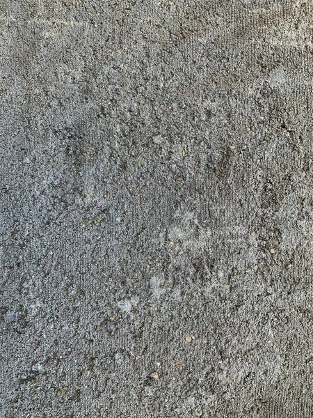 Beton duvar arka planı. Çimento dokusu