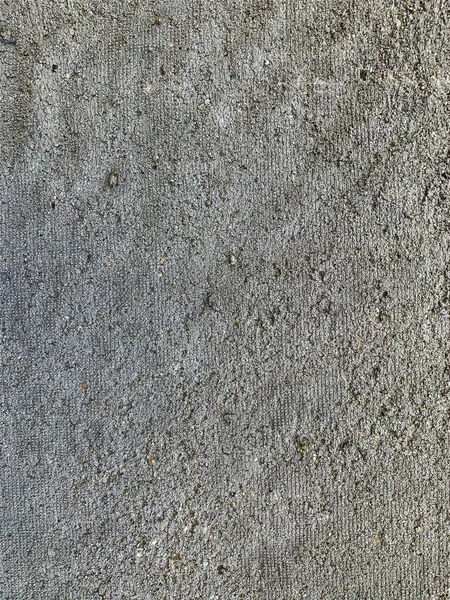 Beton duvar arka planı. Çimento dokusu
