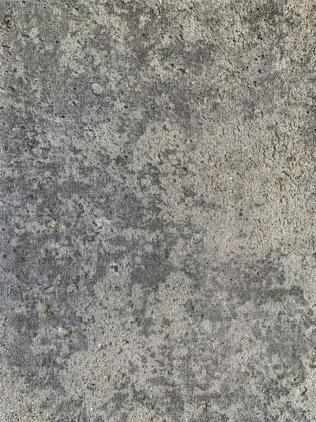 Beton duvar arka planı. Çimento dokusu