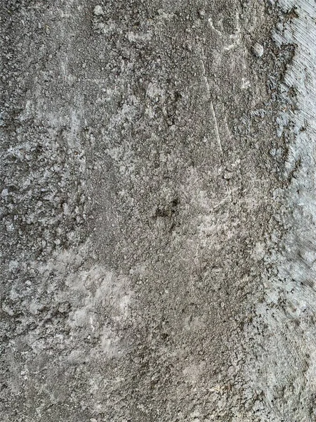 Beton duvar arka planı. Çimento dokusu