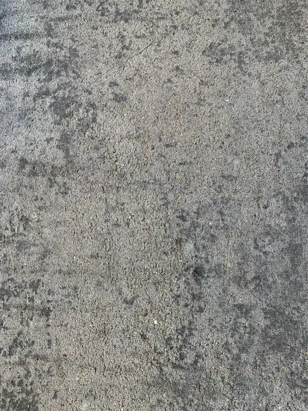 Beton duvar arka planı. Çimento dokusu