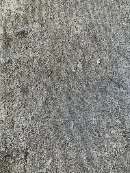 Beton duvar arka planı. Çimento dokusu