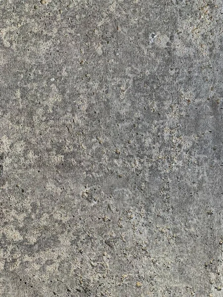 Beton duvar arka planı. Çimento dokusu