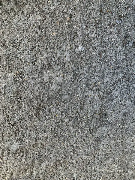 Beton duvar arka planı. Çimento dokusu