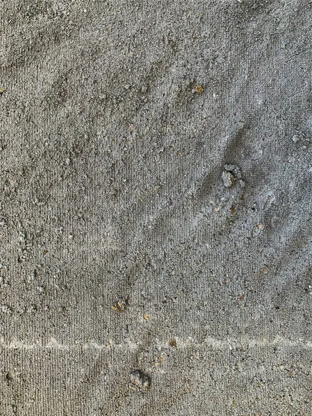 Beton duvar arka planı. Çimento dokusu