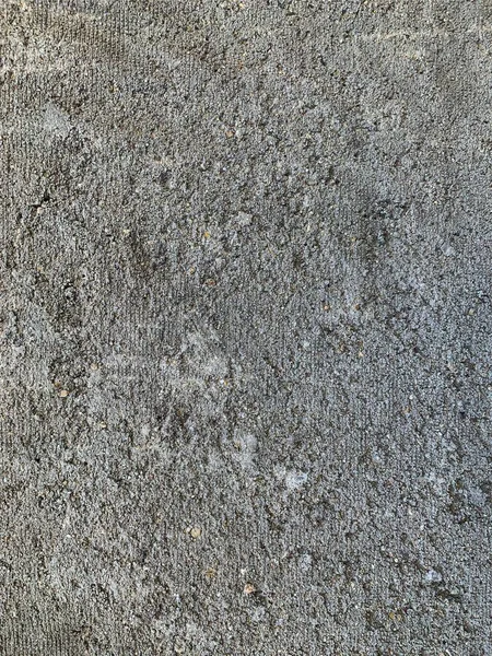 Beton duvar arka planı. Çimento dokusu