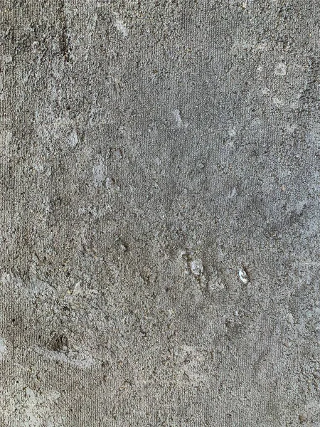 Beton duvar arka planı. Çimento dokusu