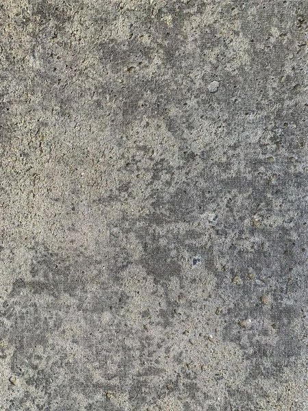 Beton duvar arka planı. Çimento dokusu
