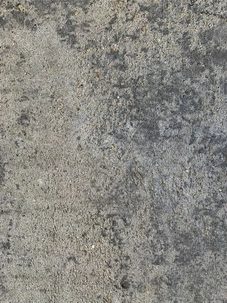 Beton duvar arka planı. Çimento dokusu