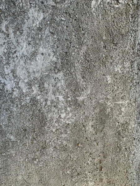 Beton duvar arka planı. Çimento dokusu