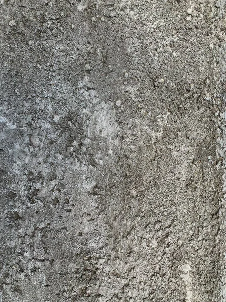 Тло Бетонної Стіни Текстура Цементу — стокове фото