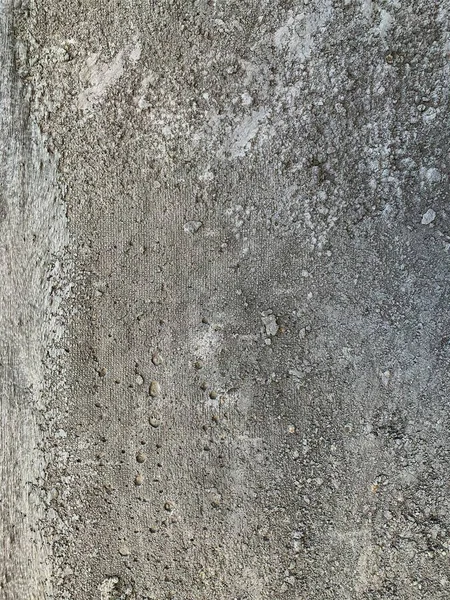 混凝土墙背景 水泥质感 — 图库照片