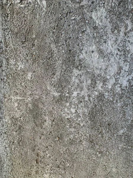 Beton duvar arka planı. Çimento dokusu